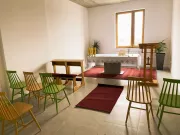 apartamenty-szczesliwy-senior4