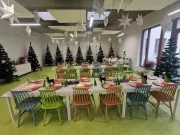 apartamenty-szczesliwy-senior6